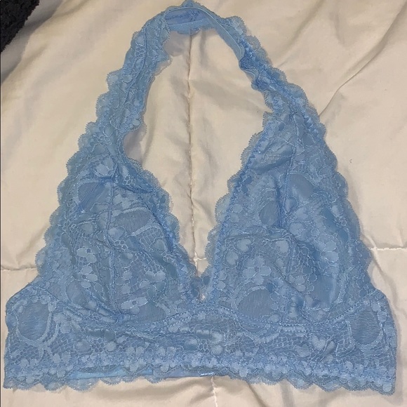 Free People Other - free people bralette